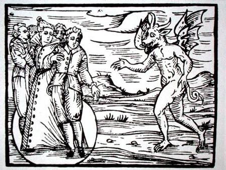 Желіде ұялшақ қызын сиқытты