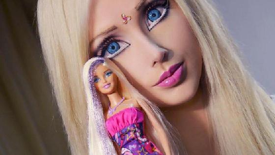 Ол porevo ақпарат жеке порно фото болды Ит стиліндегі позициядағы есектер мен кискалар