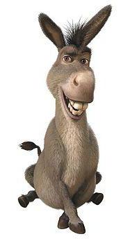 Қыздар әдемі аяқтарын таратады