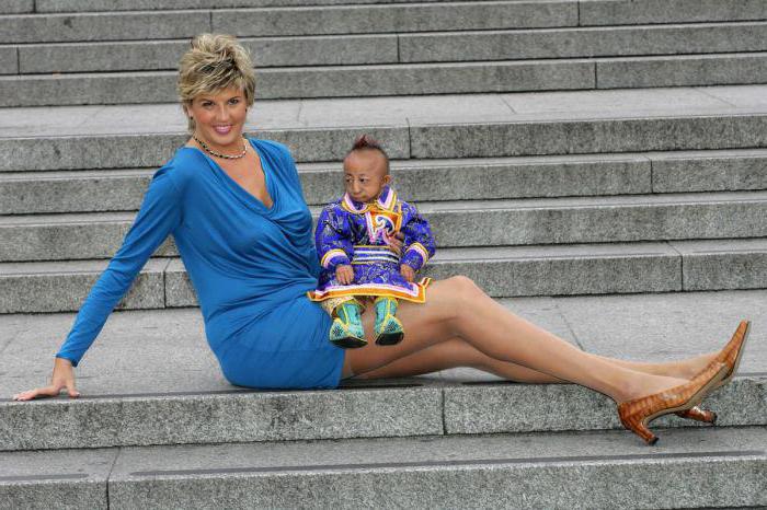 Порно бірінші қарлығаш