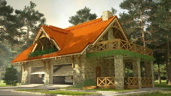 Гиг Порнодағы Лаура мен Гоблиндердің эротикалық мультфильмдерін қараңыз