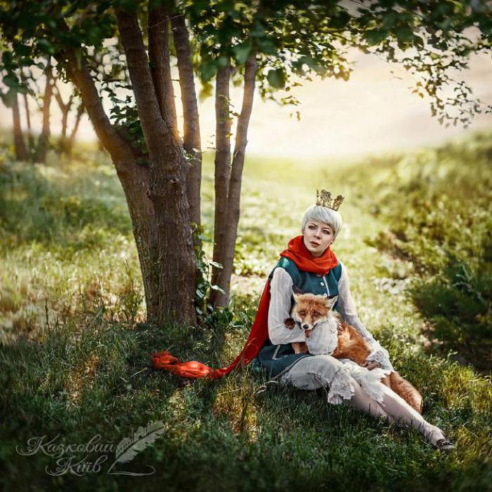 Секс қыздардың сүйісу видеосы