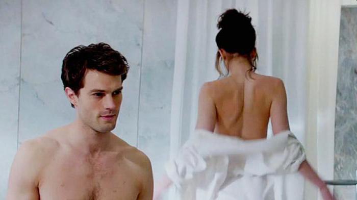 Порно хикая Әйелі шұбар vk.com Бриджид Булгаридің қатысуымен порно фильмдерді қараңыз