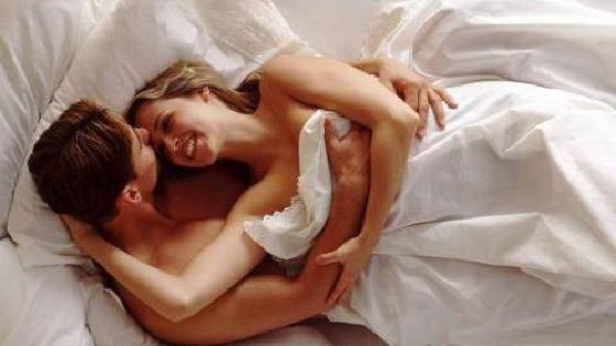 Қызыл телпек порно көру