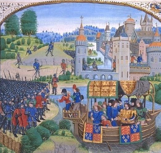 Катя Андрееваның порно суреттері