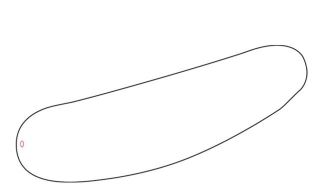 Ер мен әйелдің жыныстық қатынасы туралы порно видео