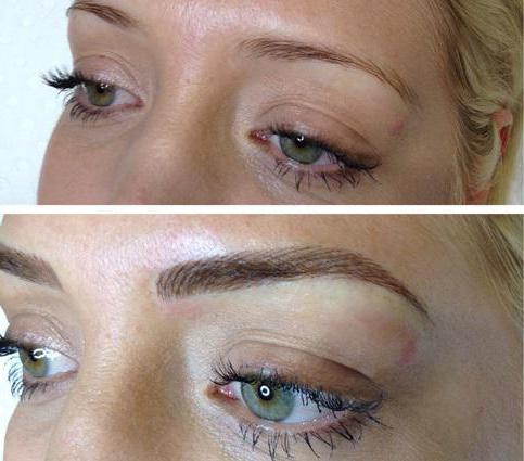 Мас әйелдер кеуделерін ашқан Орыс порно: унитазда трахается