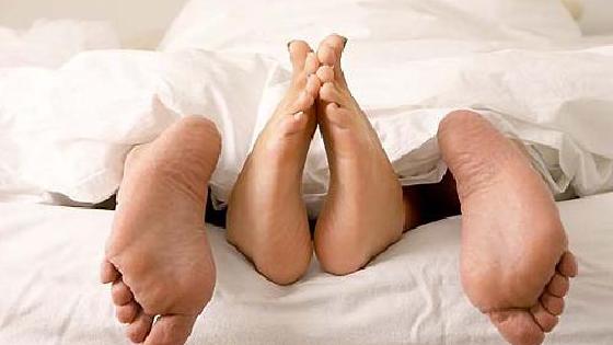 Үйде жасырын орыс секс