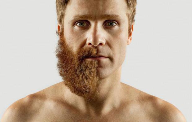 Орыс әуесқойлық порно ру