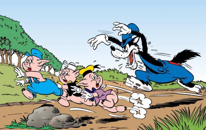 Менің әйелім тосын көршісі порно