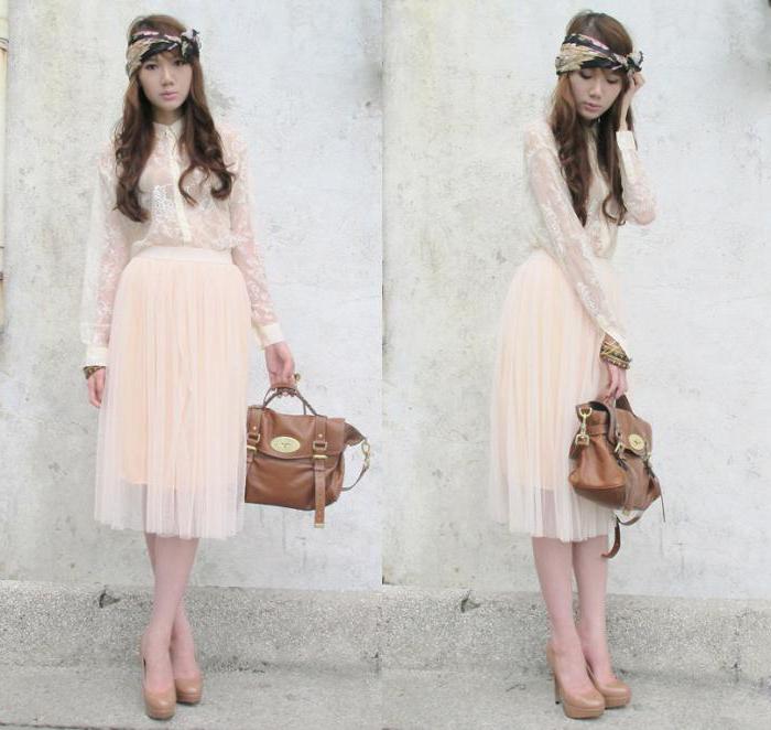 Кончают в дәретхана порно