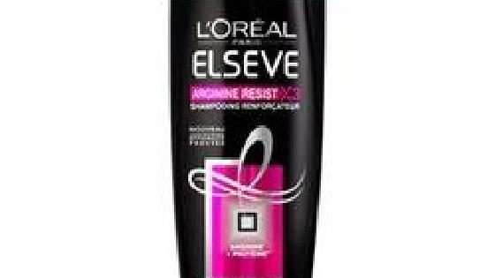 Анальды ауырсыну порно видео