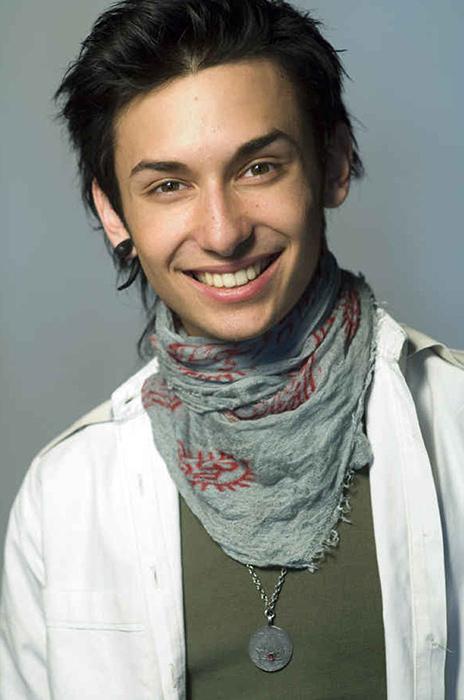 Alexa, порно актриса