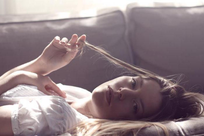 Онлайн эротикалық мелодрама секс фильмдері