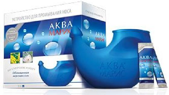 Ескі ана эротикасы