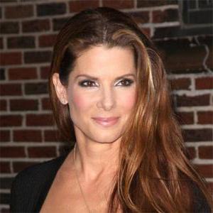 Erim bilan jinsiy aloqam (shaxsiy fotosurat)