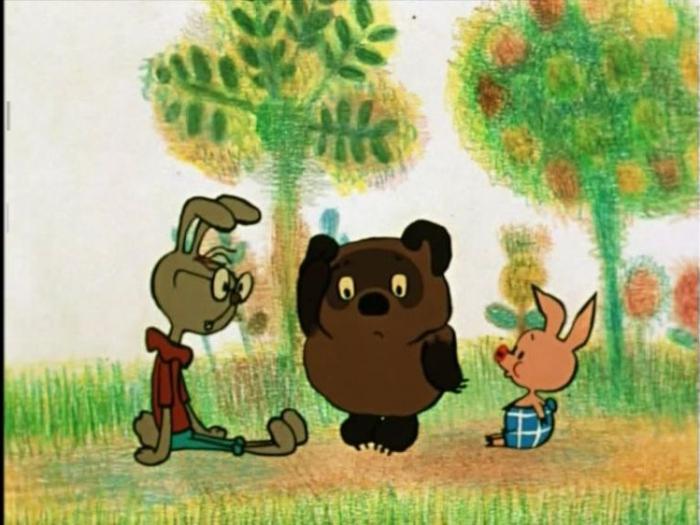 Қайын енемді жалап