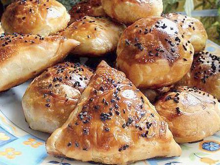 Волосатые письки порно Ыстық би оргиялары