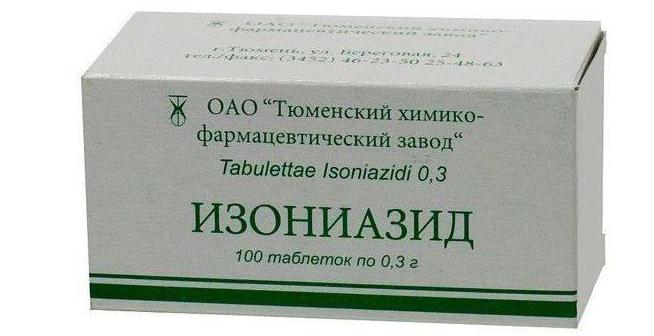 tablet terhadap batuk kering