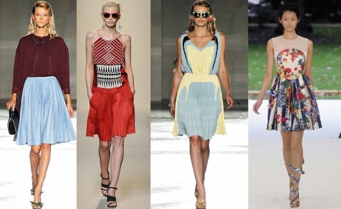 10 жасқа дейінгі қыздардың порно письки