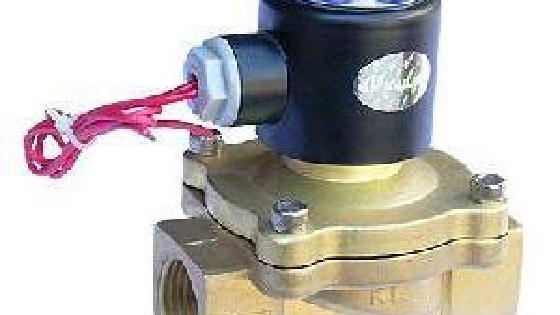 Желідегі ең жақсы сквирт бейнелерін қараңыз