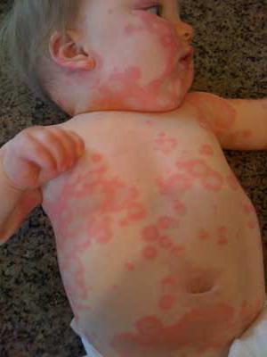 Үлкен қара жопы бар порно Балапанды үлкен мүшесі трахает етеді