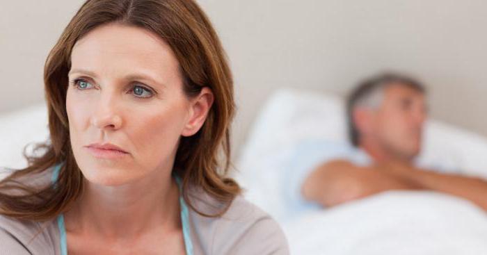 Pornuha pisi nd Ledys Licker