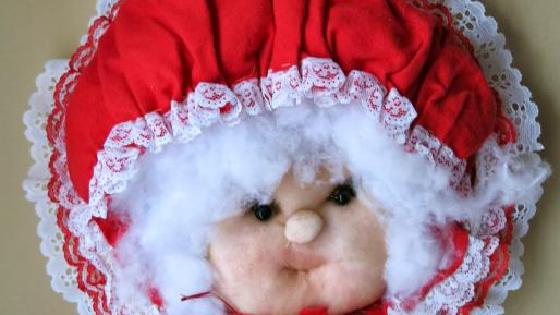 Бал мен страми қосылған порно видео