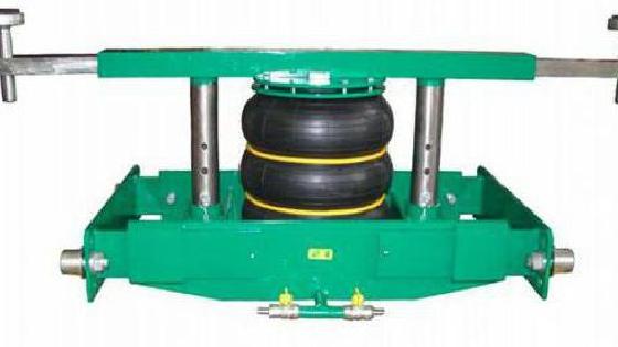 Қара спортшының порносын қараңыз