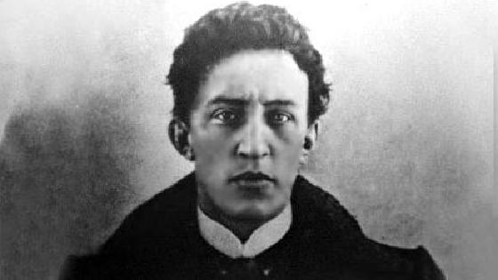 Әкесі қызына қатты порно трахает