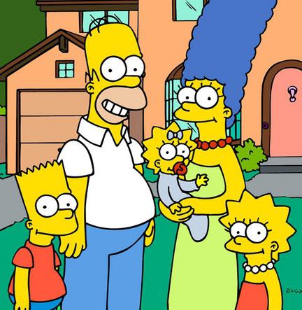 HD форматындағы порно секс массажы