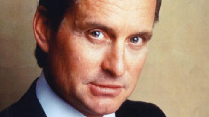 Лесби секс видео Лесби порно видео