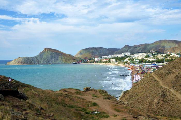 Презервативтен сперматозоидты тамақтандыратын порнографияны қараңыз