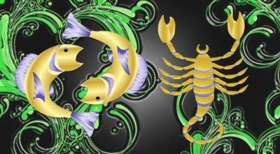 Массаж мастурбация туралы бейне