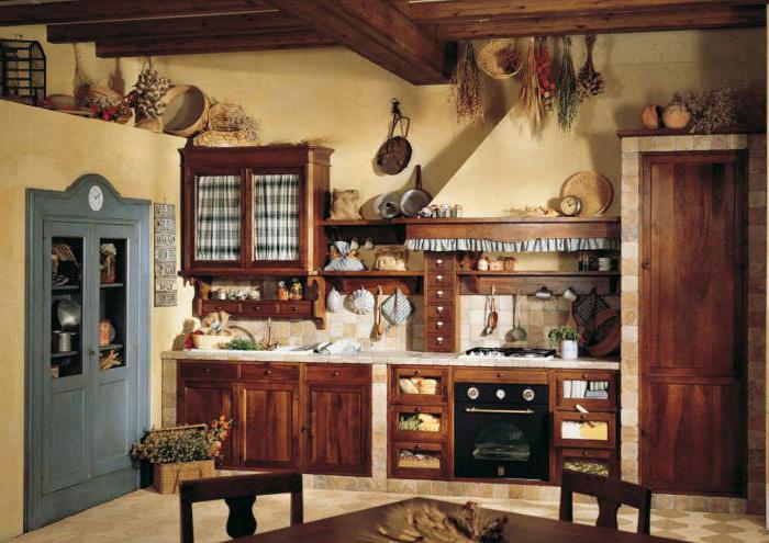 Минет кезінде мастурбация жасайды