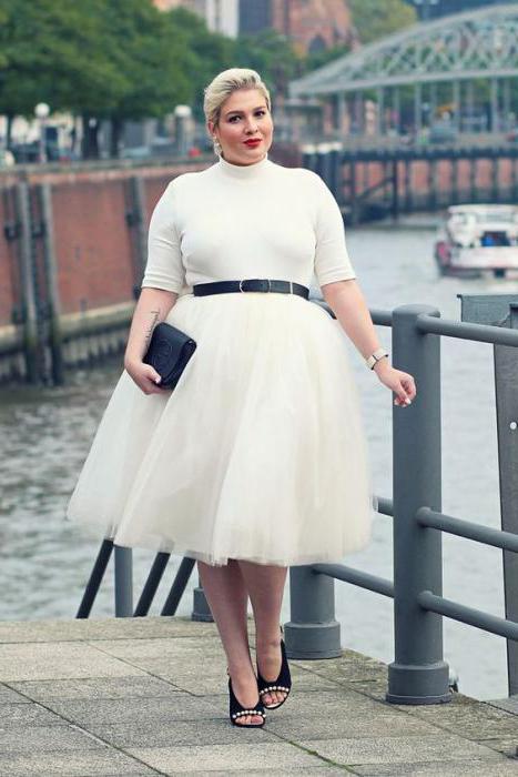 Жалған порно бейнелер қосулы Секс және жопа