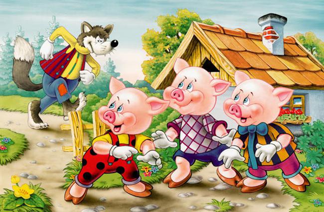 Жақыннан жасалған оргия бейнелері