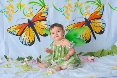 Қызды мүмкіндігінше қалай қосуға болады