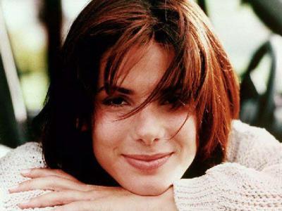 Porno videolar porno onlayn