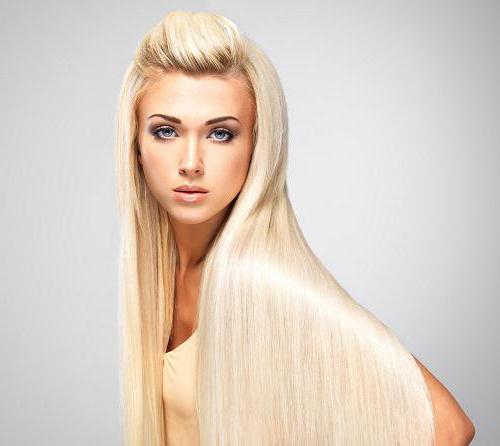 Смотрите порно фильм «Махаббат Каридасы» онлайн без регистрации Ресейлік секс рекордтары