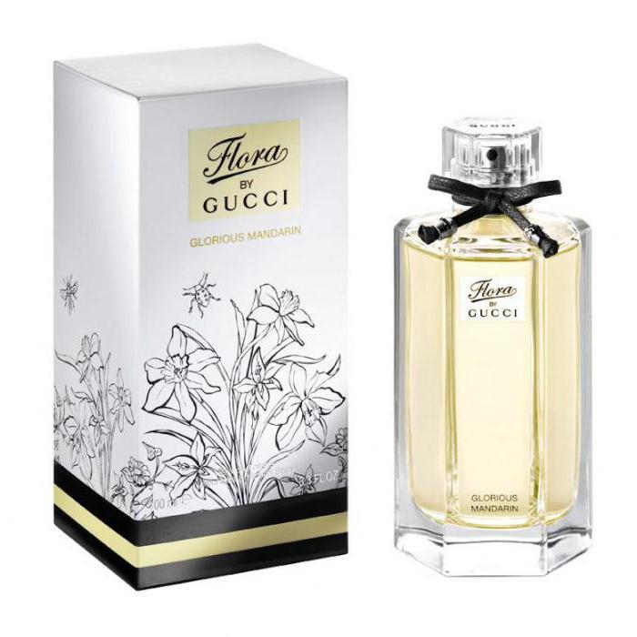 Eau de toilette \