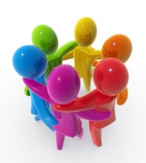 Қара теңіздегі нудистер онлайн