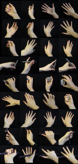 Эротикалық фитнес фотосуреттері