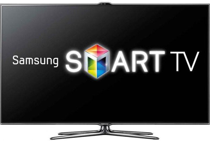 Tanda Terbaik Daripada Tv Ulasan