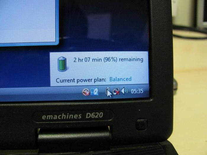 Өте қиын онлайн порно видео