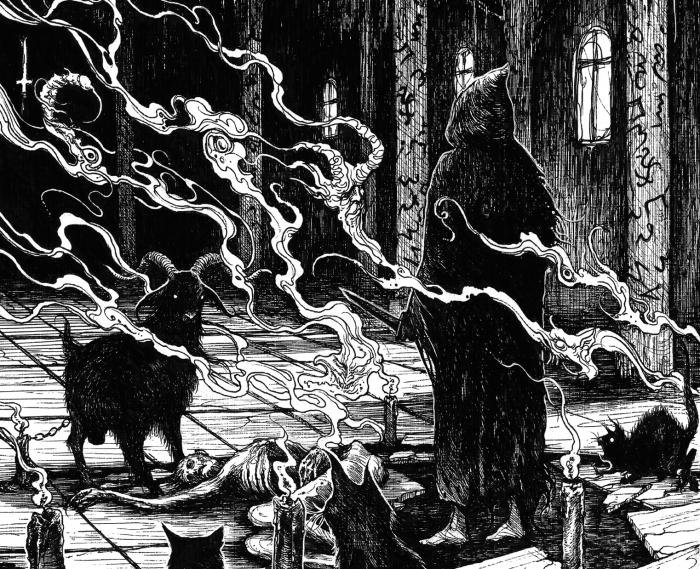 Сискотрахтың порно жинақтары