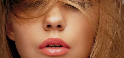 Жалаңаш Собчак Плейбой