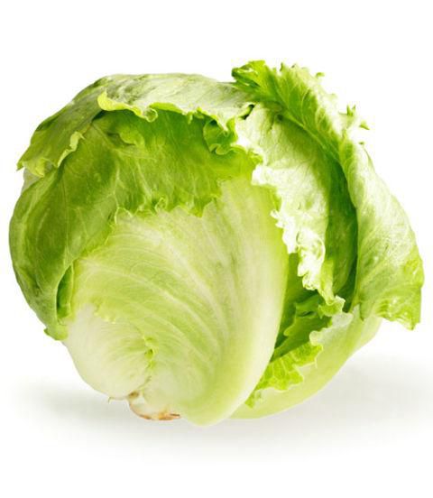 Jenis Salad Kepelbagaian Dan Penerangan
