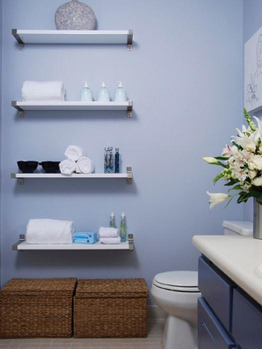 Орыс жетілген мама порно онлайн көру