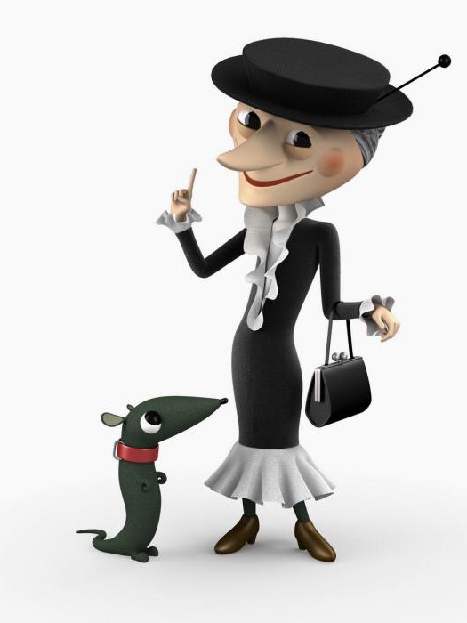 Жетілген түкті лесбиянка порно